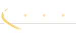 きたはま